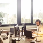 Comparativa de las mejores herramientas SEO con inteligencia artificial para mejorar el posicionamiento web