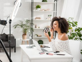 Blog-01.jpg