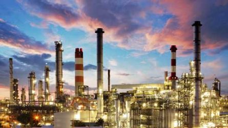 Industria