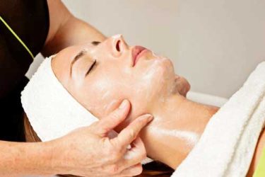estetica